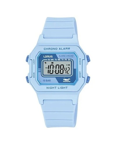 Orologio Bambini Lorus R2323QX9