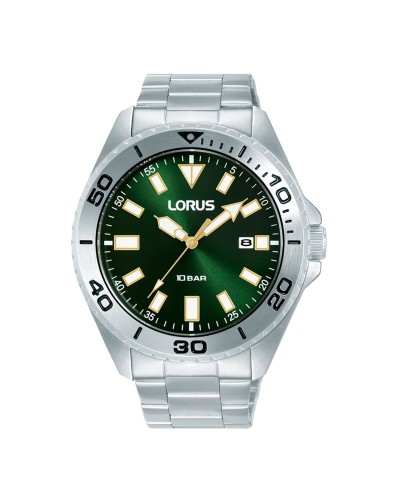 Men's Watch Lorus RXH53KX9