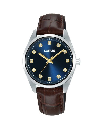 Orologio Uomo Lorus RG329XX9