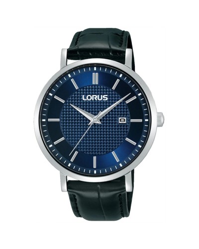 Miesten rannekellot Lorus RH959RX9
