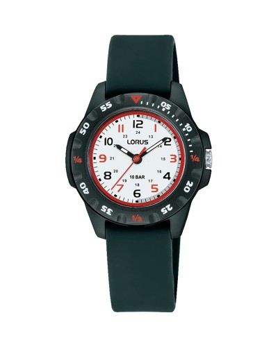 Men's Watch Lorus RRX59JX9