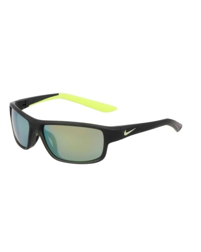 Lunettes de soleil enfant Nike RABID 22 JR IF1054X