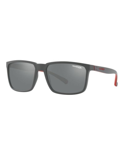 Occhiali da sole Uomo Arnette STRIPE AN 4251