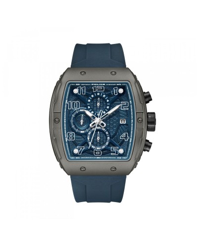 Orologio Uomo Police PEWGO0063102