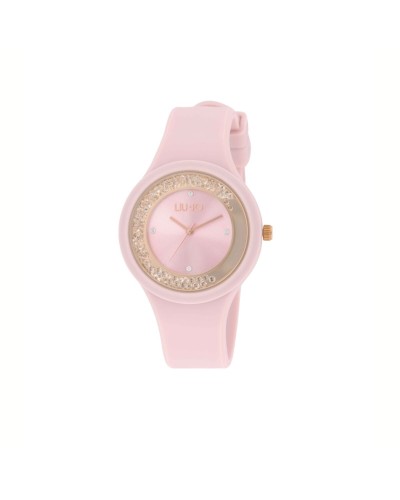 Montre Femme LIU JO TLJ2528