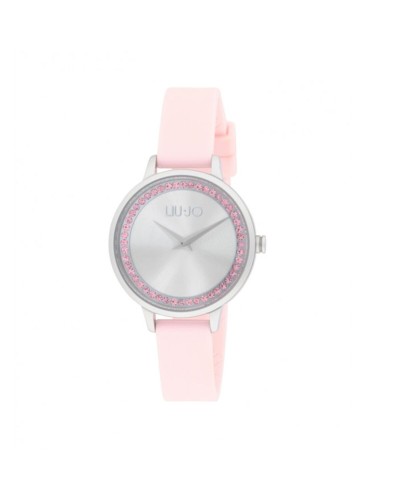 Ladies' Watch LIU JO TLJ2581