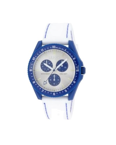 Montre Homme LIU JO TLJ2549