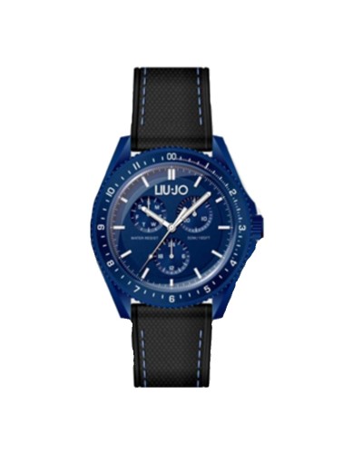 Reloj Hombre LIU JO TLJ2547