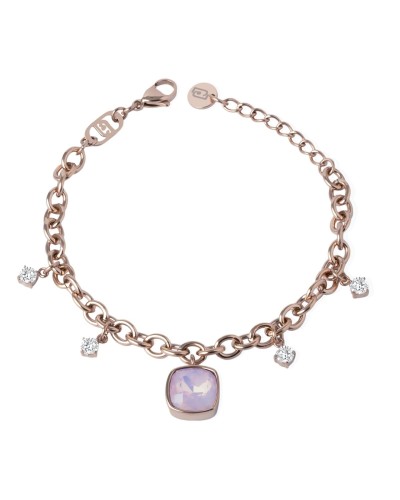 Armband Dames LIU JO LJ2883
