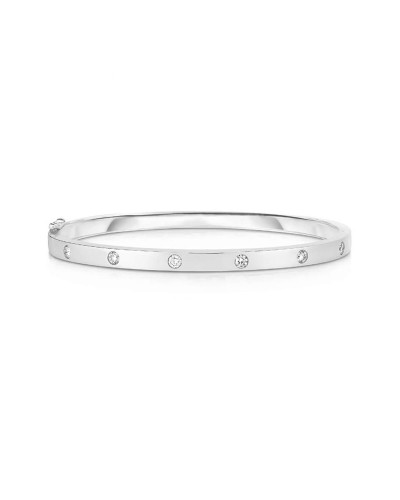 Pulsera Mujer LIU JO LJ2458 Plateado