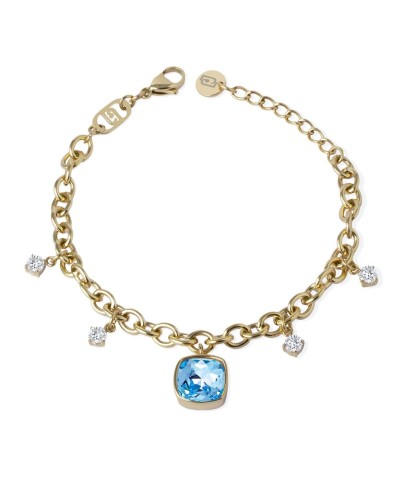 Bracciale Donna LIU JO LJ2889