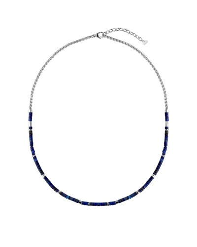 Collier Femme LIU JO MLJ569 Multicouleur