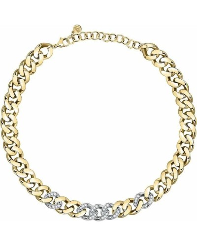Ketting Dames Chiara Ferragni J19AUW03 38 - 45 cm