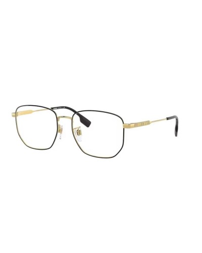 Herrensonnenbrille Burberry BE 1352D