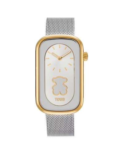 Men's Watch Tous 3000140700
