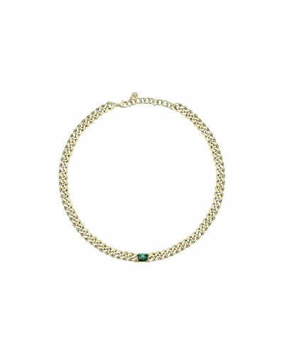 Chiara Ferragni Collar Mujer J19AUW30, Longitud 33-40cm
