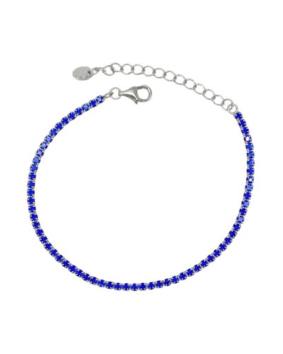 Damarmband Sense SSG-2-2-20-43-20-16