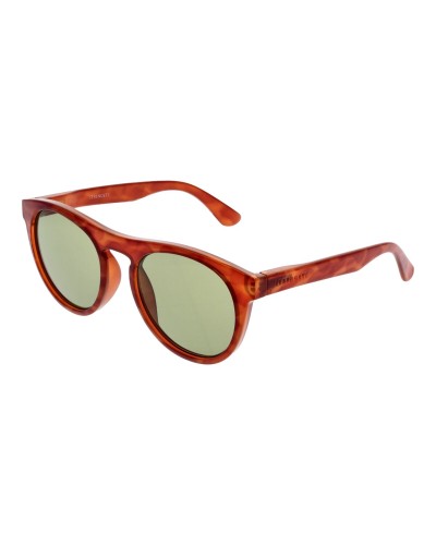 Zonnebril Uniseks Serengeti SS572002