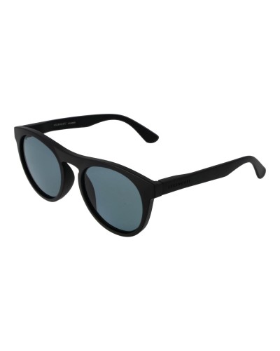 Unisex Sunglasses Serengeti SS572004