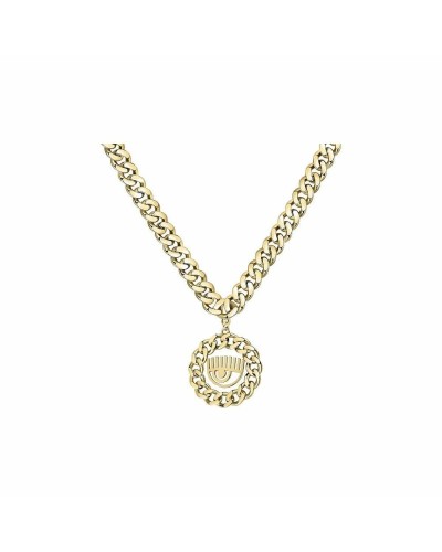 Naisten kaulakorut Chiara Ferragni J19AUW36 70 cm