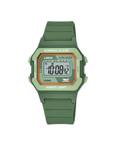 Men's Watch Lorus R2321QX9