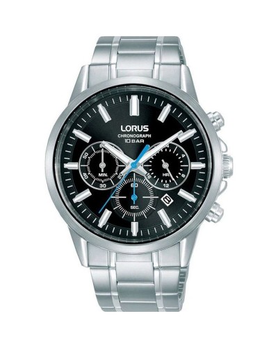 Montre Homme Lorus RT371KX9 Argenté