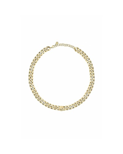 Ketting Dames Chiara Ferragni J19AUW45 38 - 42 cm