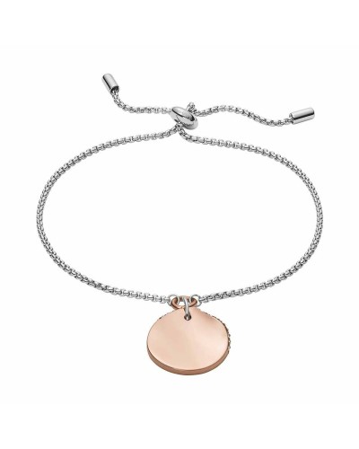 Damarmband Skagen SKJ1591998