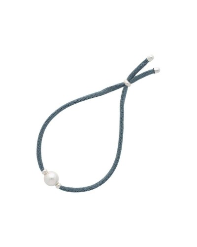 Pulsera Mujer Majorica 16597.01.2.B20.000.1