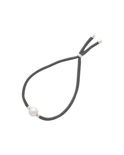 Bracelet Femme Majorica 16595.01.2.B20.000.1