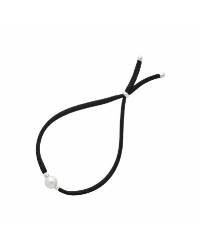 Damarmband Majorica 16594.01.2.B20.000.1