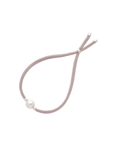 Bracciale Donna Majorica 16598.01.2.B20.000.1