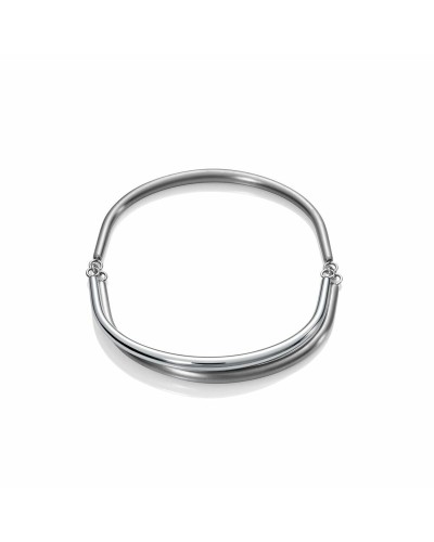 Armband Dames Viceroy 75119P01000