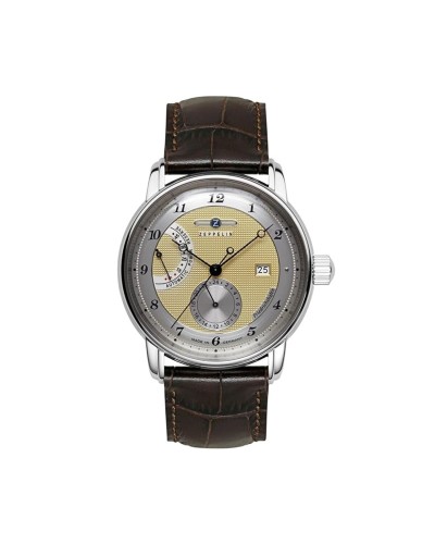 Men's Watch Zeppelin Mod. 8590-5
