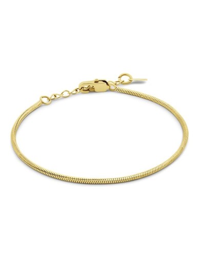 Damenarmreif CO88 Collection 8CB-91328 Gold