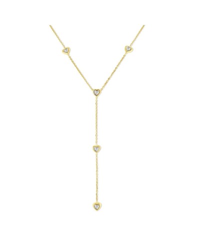 Damhängen CO88 Collection 8CN-26469 Gyllene