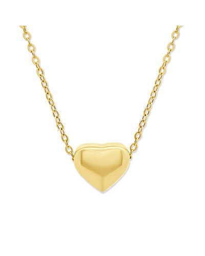 Pendentif Femme CO88 Collection 8CN-26476 Doré