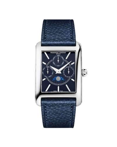 Herrenuhr Frederique Constant FC-265N4C6