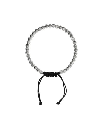 Bracelet Femme Albert M. WSOX00610.RD Argenté