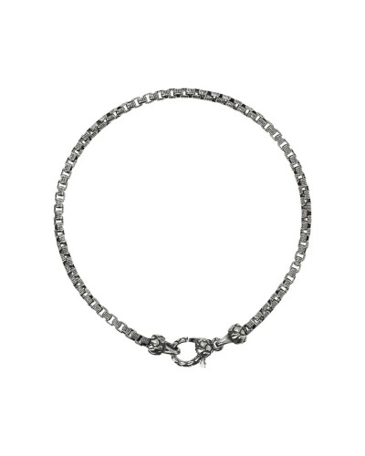 Bracelet Homme Albert M. WSOX00524.S-18
