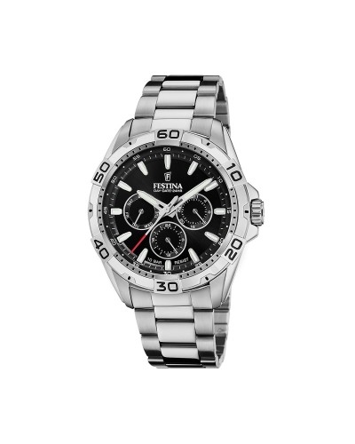 Men's Watch Festina F20623/5