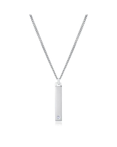 Hanger Dames Viceroy 75387C01000 Zilverkleurig