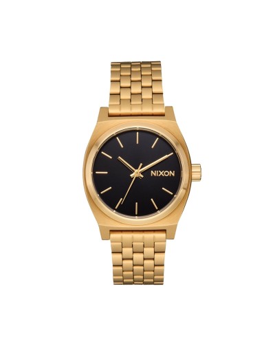 Herrenuhr Nixon Mod. MEDIUM TIME TELLER