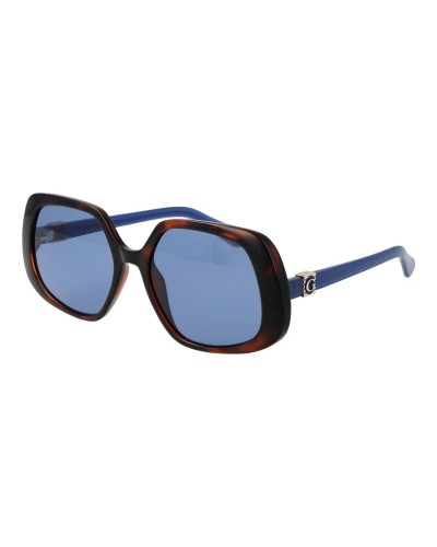 Men's Sunglasses Guess