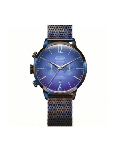 Men's Watch Welder WWRC820