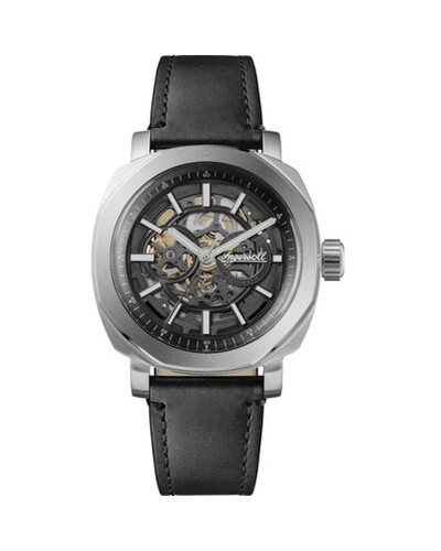 Men's Watch Ingersoll 1892 I16401 Black