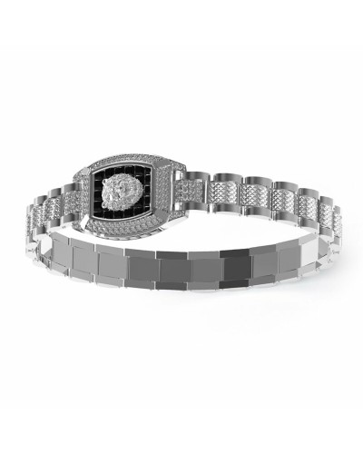 Men's Bracelet Guess