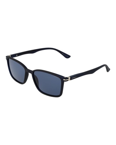 Gafas de Sol Hombre Esprit ET39130 53507