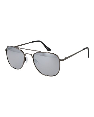 Herrensonnenbrille Esprit ET39221 53505