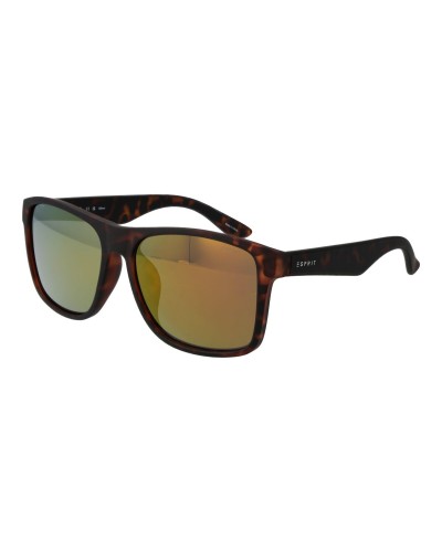 Men's Sunglasses Esprit ET39276 56545